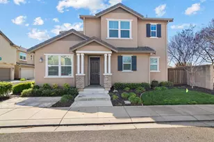 2200 Gallery Dr, Riverbank, CA 95367 - Photo 1