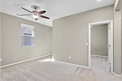 2200 Gallery Drive, Riverbank, CA 95367 - Photo 18