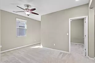 2200 Gallery Dr, Riverbank, CA 95367 - Photo 18