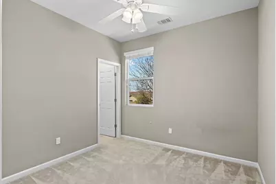 2200 Gallery Drive, Riverbank, CA 95367 - Photo 20