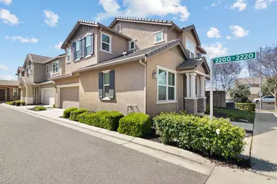 2200 Gallery Drive, Riverbank, CA 95367 - Photo 2