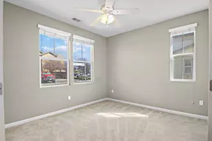 2200 Gallery Dr, Riverbank, CA 95367 - Photo 4