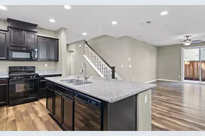 2200 Gallery Drive, Riverbank, CA 95367 - Photo 10