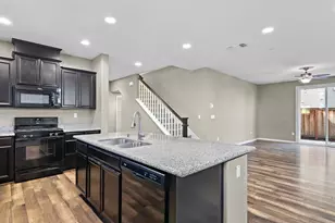 2200 Gallery Dr, Riverbank, CA 95367 - Photo 10