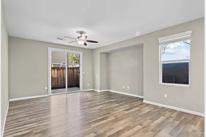 2200 Gallery Drive, Riverbank, CA 95367 - Photo 14