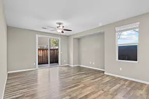 2200 Gallery Dr, Riverbank, CA 95367 - Photo 14