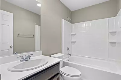 2200 Gallery Drive, Riverbank, CA 95367 - Photo 6