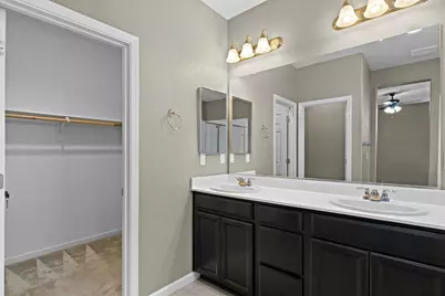 2200 Gallery Drive, Riverbank, CA 95367 - Photo 26