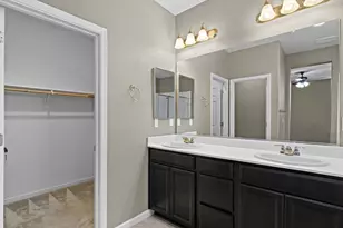 2200 Gallery Dr, Riverbank, CA 95367 - Photo 26