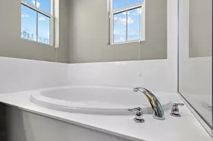 2200 Gallery Dr, Riverbank, CA 95367 - Photo 28