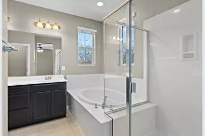 2200 Gallery Drive, Riverbank, CA 95367 - Photo 24