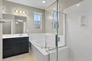 2200 Gallery Dr, Riverbank, CA 95367 - Photo 24