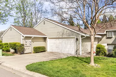 123 Valley Oak Drive #34, Roseville, CA 95678 - Photo 1