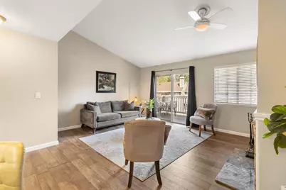 123 Valley Oak Drive #34, Roseville, CA 95678 - Photo 6