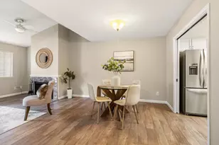 123 Valley Oak Dr, Roseville, CA 95678 - Photo 6