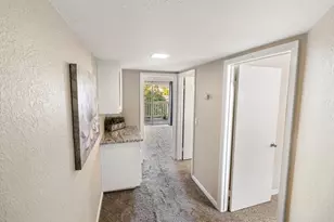 123 Valley Oak Dr, Roseville, CA 95678 - Photo 22