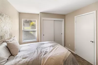 123 Valley Oak Drive #34, Roseville, CA 95678 - Photo 38