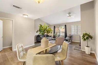 123 Valley Oak Drive #34, Roseville, CA 95678 - Photo 8