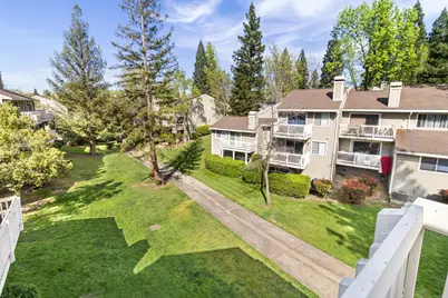 123 Valley Oak Drive #34, Roseville, CA 95678 - Photo 10