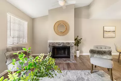 123 Valley Oak Drive #34, Roseville, CA 95678 - Photo 10