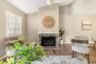 123 Valley Oak Dr, Roseville, CA 95678 - Photo 10