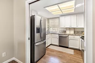 123 Valley Oak Dr, Roseville, CA 95678 - Photo 16