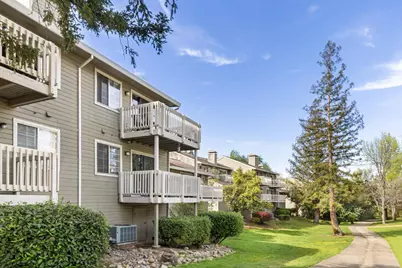 123 Valley Oak Drive #34, Roseville, CA 95678 - Photo 40