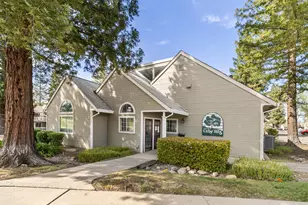 123 Valley Oak Dr, Roseville, CA 95678 - Photo 48