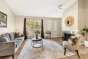 123 Valley Oak Dr, Roseville, CA 95678 - Photo 1