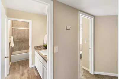 123 Valley Oak Drive #34, Roseville, CA 95678 - Photo 34