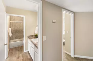 123 Valley Oak Dr, Roseville, CA 95678 - Photo 34