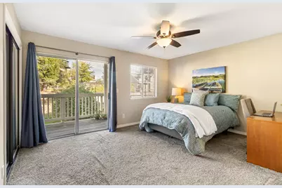 123 Valley Oak Drive #34, Roseville, CA 95678 - Photo 24