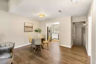 123 Valley Oak Drive #34, Roseville, CA 95678 - Photo 14