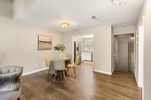 123 Valley Oak Dr, Roseville, CA 95678 - Photo 14