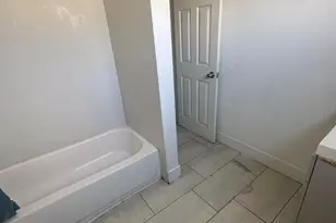 2420 W Acacia St, Stockton, CA 95203 - Photo 12