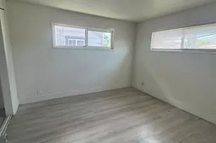 2420 W Acacia St, Stockton, CA 95203 - Photo 10