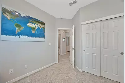 2161 Harvest Street, Marysville, CA 95901 - Photo 20
