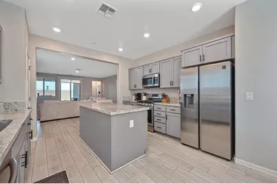 2161 Harvest Street, Marysville, CA 95901 - Photo 8