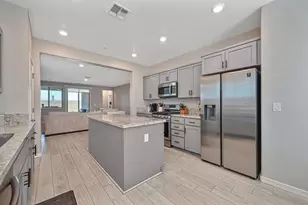2161 Harvest St, Marysville, CA 95901 - Photo 8