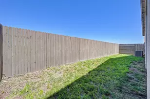 2161 Harvest St, Marysville, CA 95901 - Photo 26
