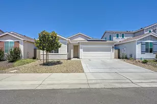 2161 Harvest St, Marysville, CA 95901 - Photo 2