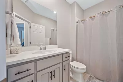 2161 Harvest Street, Marysville, CA 95901 - Photo 16