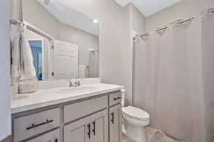 2161 Harvest St, Marysville, CA 95901 - Photo 16