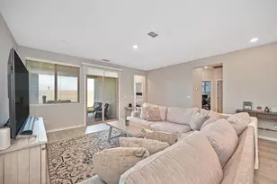 2161 Harvest St, Marysville, CA 95901 - Photo 12