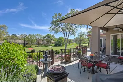 7576 Callaway Drive, Rancho Murieta, CA 95683 - Photo 34