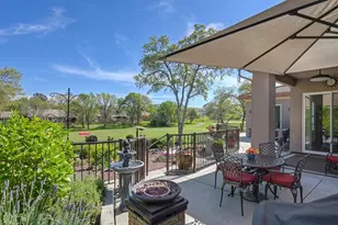 7576 Callaway Dr, Rancho Murieta, CA 95683 - Photo 34