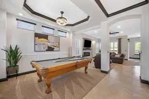 7576 Callaway Dr, Rancho Murieta, CA 95683 - Photo 6