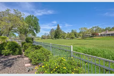 7576 Callaway Drive, Rancho Murieta, CA 95683 - Photo 4