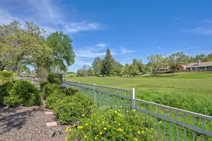 7576 Callaway Dr, Rancho Murieta, CA 95683 - Photo 4