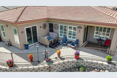 7576 Callaway Drive, Rancho Murieta, CA 95683 - Photo 30